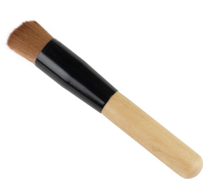 

Importikah Makeup Brush Organizer(Multicolor)