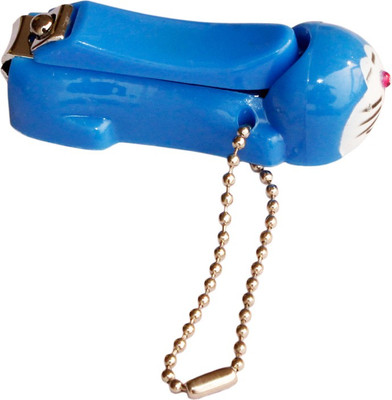 

Toys Factory Soft Baby Nail Cutter In Many Colours & Character