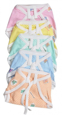 

RBC RIYA R Multi, Multicolor