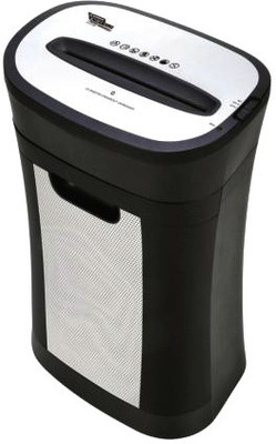 

Kores 871 Paper Shredder Paper Trimmer(20)