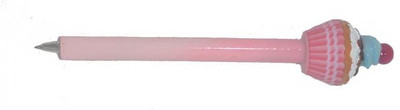 

hamster london 2017 Ball Pen