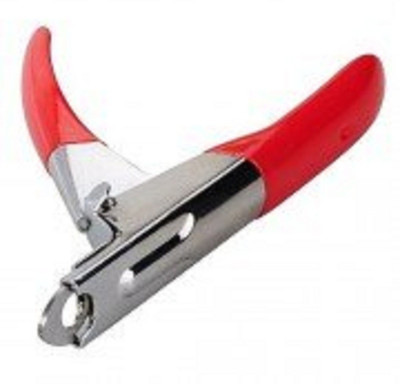 

Royal Scissor Nail Clipper(For Chipmunk, Dog, Cat, Squirrel)