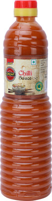 

Surabhi Orient Chilli Sauce(690 g)