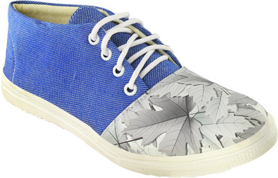 

Pozzo Women's Multicolour Casual Shoes Casuals For Women(Multicolor