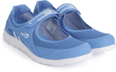 

Force 10 By Liberty Loafers For Women(Blue