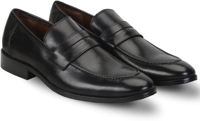 

Brune Loafers For Men(Black