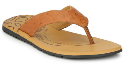 

Forest Hill Slippers, Brown