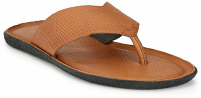 

Forest Hill Slippers, Tan