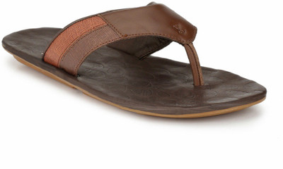 

Forest Hill Slippers, Brown