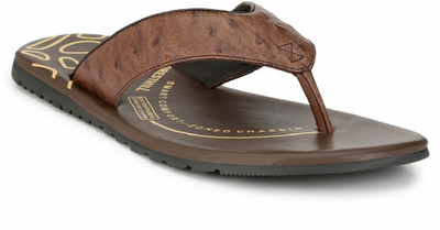 

Forest Hill Slippers, Tan