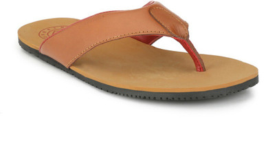 

Forest Hill Slippers, Tan