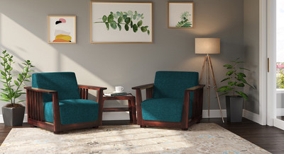Urban ladder sofa price deals