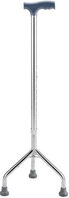 

TRM Tripod Walking Stick Walking Stick