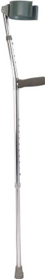 

TRM ELBOW Walking Stick Walking Stick