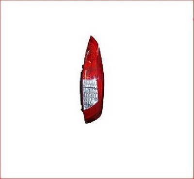 

depon Side LED Indicator Light for Tata Nano(White)