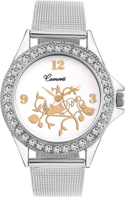 Camerii CWL831 Elegance Watch  - For Women   Watches  (Camerii)