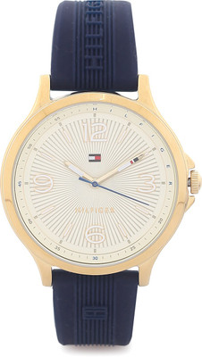 

Tommy Hilfiger TH1781711J Watch - For Women