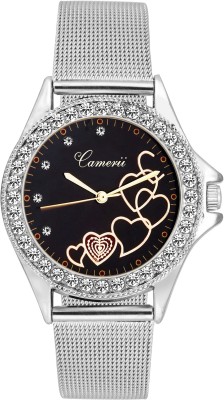 Camerii CWL824 Elegance Watch  - For Women   Watches  (Camerii)