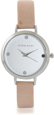 Chemistry CM7SL.2.18 Watch  - For Women   Watches  (Chemistry)