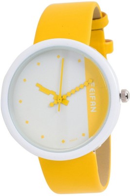 Maxi Retail Girls Special Watch  - For Girls   Watches  (Maxi Retail)