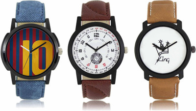 

just like 1011118 0101113 Watch - For Men