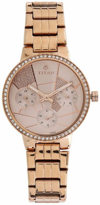 titan 95059wm01