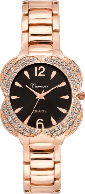 Camerii CWL843 Elegance Watch  - For Women   Watches  (Camerii)