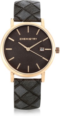 Chemistry CM6RGL.8.16 Watch  - For Women   Watches  (Chemistry)