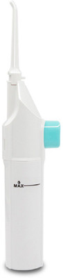 

Italish 01 Water Flosser(Corded for Faucet)
