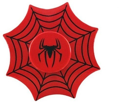 

Totu Suspended Wind Spinner(Red)