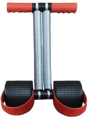 

Unique DSTT02 Ab Exerciser(Silver)