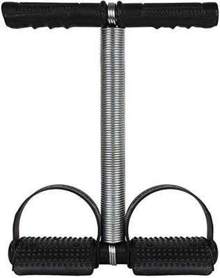 

Unique SSTT04 Ab Exerciser(Silver)