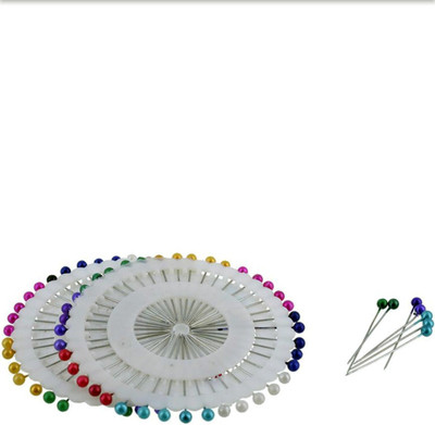 

BestUBuy Art Craft pins