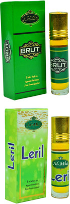 

Al-mia 02MIA_18MIA Floral Attar(Floral)