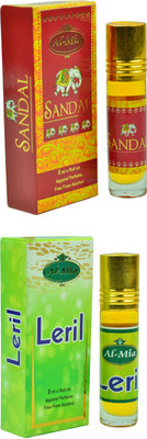 

Al-mia 02MIA_07MIA Floral Attar(Floral)