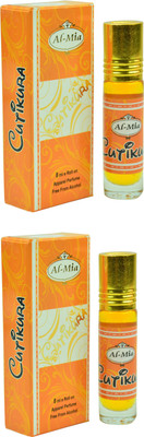 Al-mia 03MIA_03MIA Floral Attar(Floral)