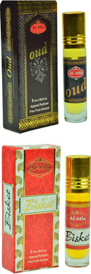 

Al-mia 01MIA_15MIA Floral Attar(Floral)