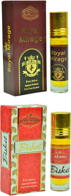 

Al-mia 01MIA_04MIA Floral Attar(Floral)