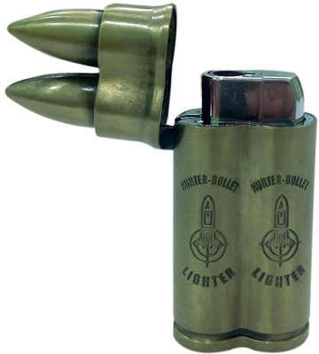 

Pari Collection Plug PLUG DO Car Cigarette Lighter(1)