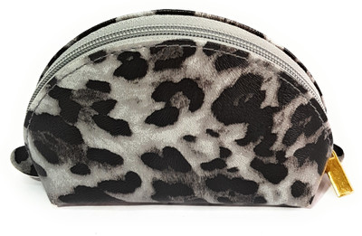 

Iios Casual Black Clutch