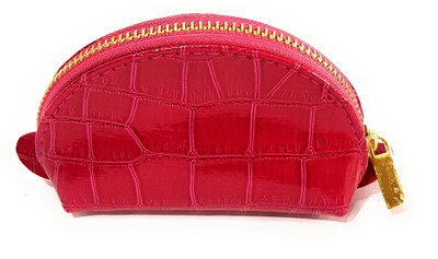 

Iios Casual Pink Clutch