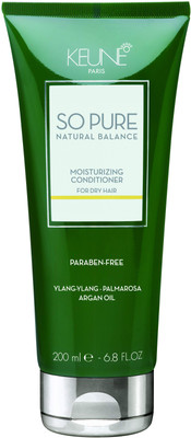 

Keune SoPure Moisturizing conditioner(200 ml)