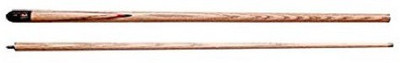 

Laxmi Ganesh Billiard 9MM STICK SNOOKER AND POOL CUE Snooker, Pool, Billiards Cue Stick(Wooden)