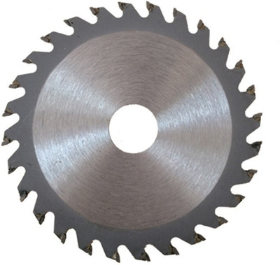 

Tightanium 4inch Wood Cutting Blade Wood Cutter