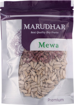 

Marudhar Mewa Sunflower Seeds(100 g)