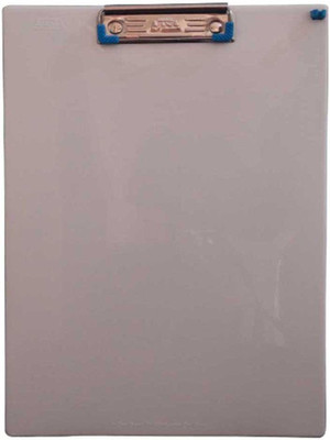 NextWhat White(Set of 1, White)