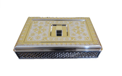 

NextWhat Showpiece Gift Set