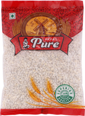 

Papas Pure Barley(200 g)