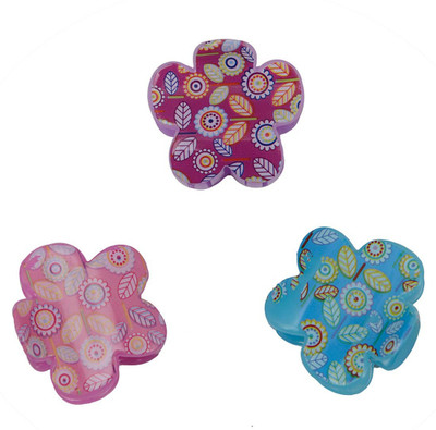 

Taj Pearl Designer Hair Clip(Multicolor)