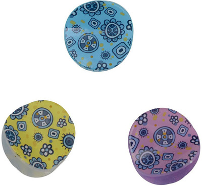

Taj Pearl Designer Hair Clip(Multicolor)